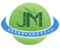 Huaiji Junming logo